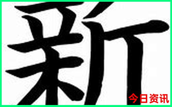 石门有哪些好玩的旅游景点