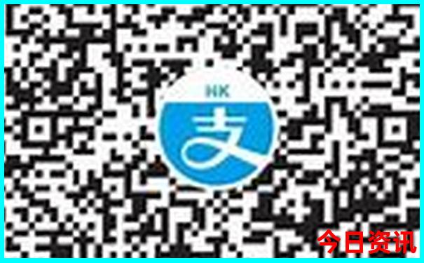 8月份北京旅游热吗
